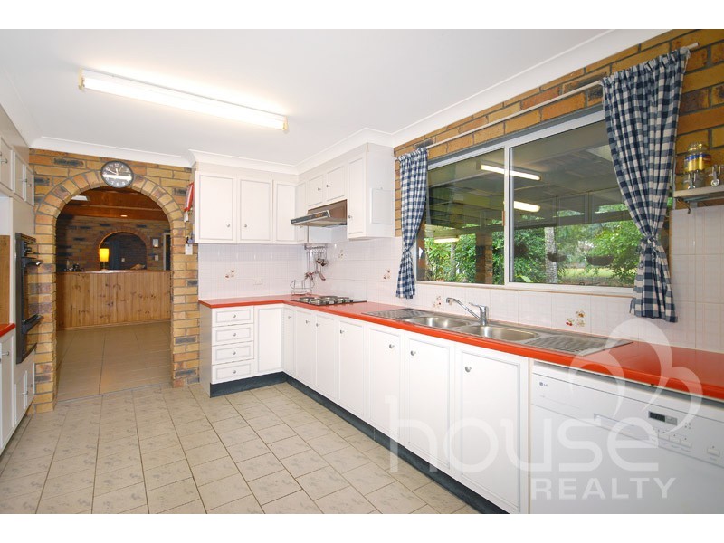 11 Gayundah Street, Karalee QLD 4306