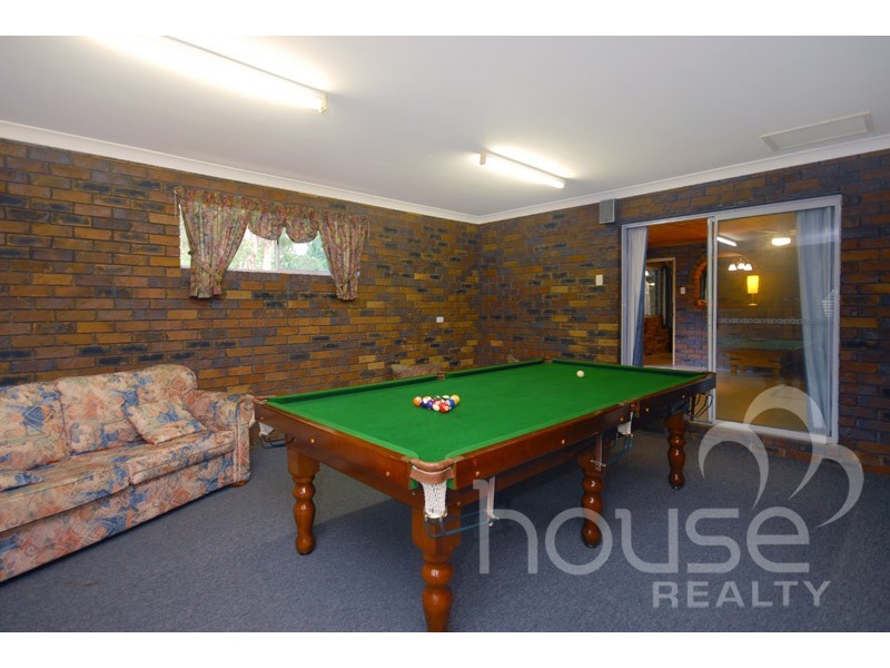 11 Gayundah Street, Karalee QLD 4306