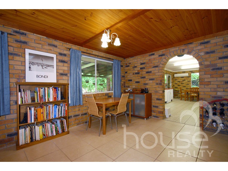 11 Gayundah Street, Karalee QLD 4306