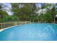 11 Gayundah Street, Karalee QLD 4306