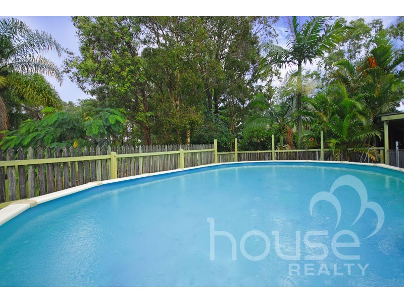 11 Gayundah Street, Karalee QLD 4306