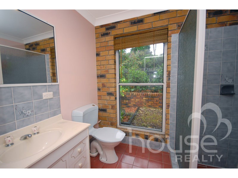 11 Gayundah Street, Karalee QLD 4306