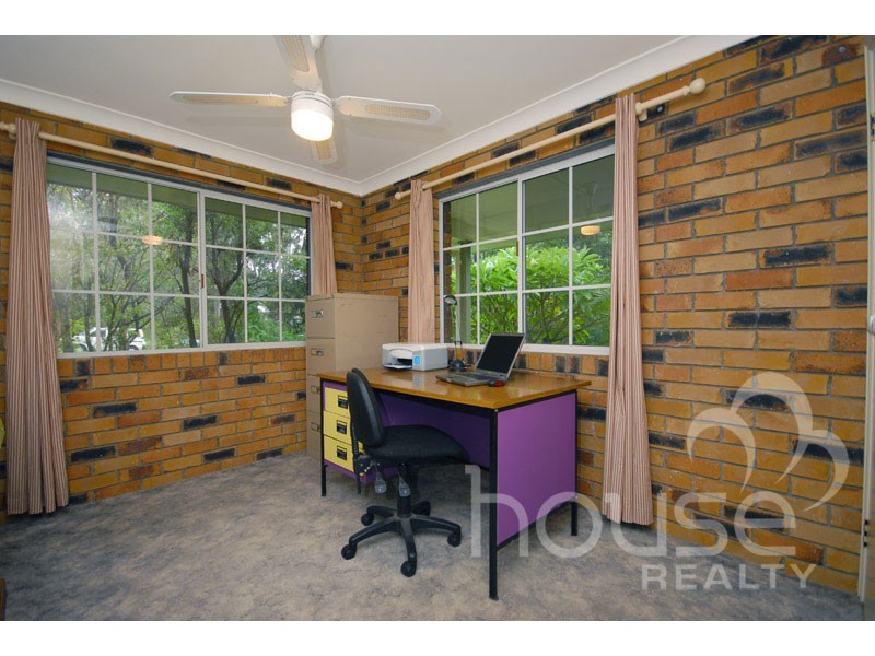 11 Gayundah Street, Karalee QLD 4306