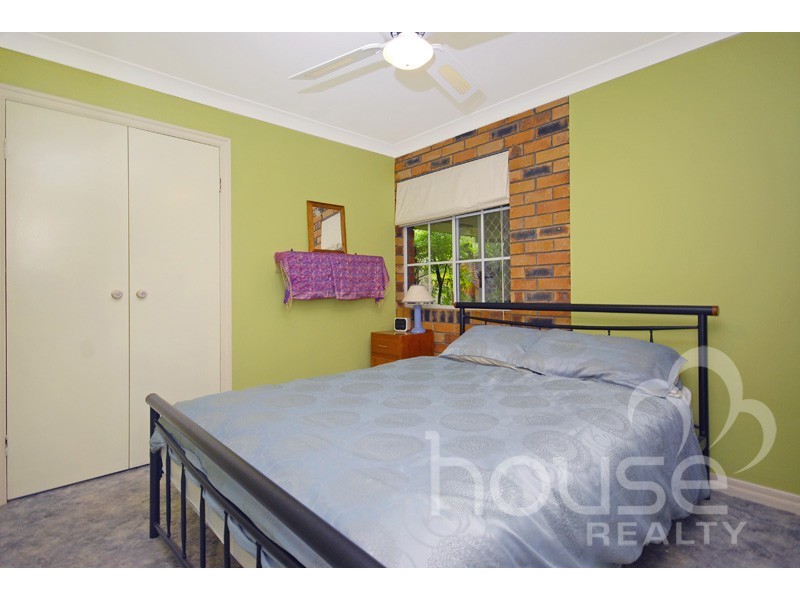 11 Gayundah Street, Karalee QLD 4306