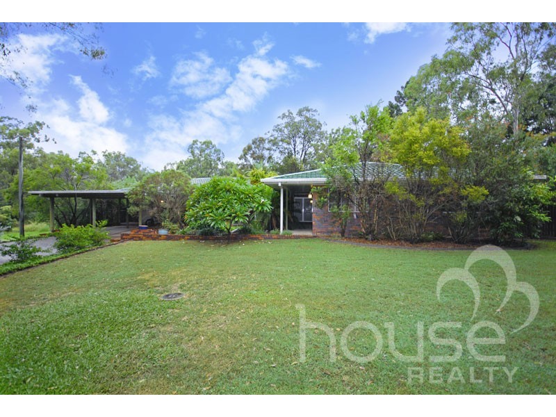 11 Gayundah Street, Karalee QLD 4306