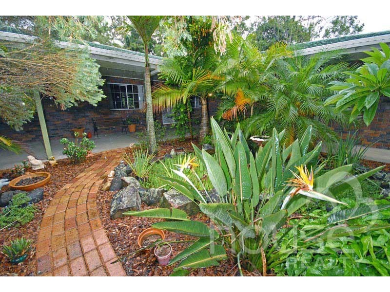 11 Gayundah Street, Karalee QLD 4306