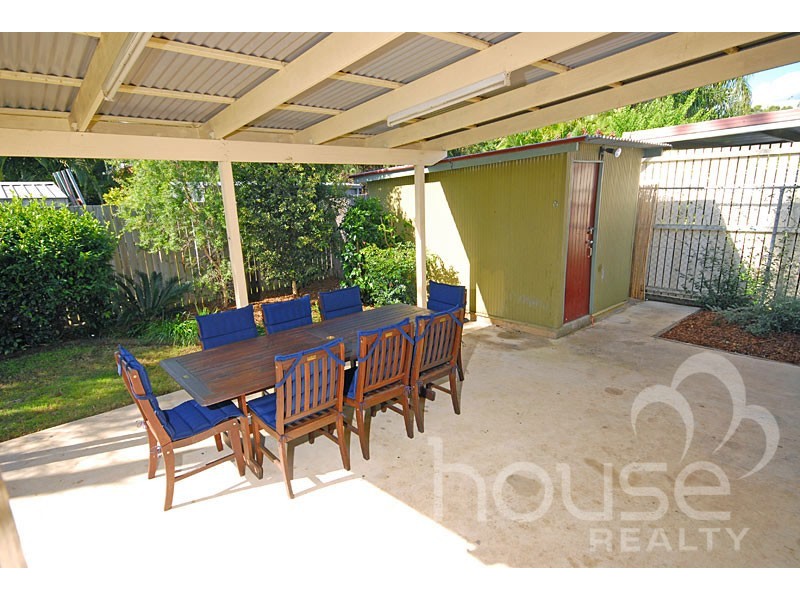 31 Maenporth Street, Leichhardt QLD 4305