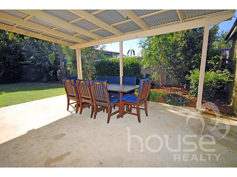 31 Maenporth Street, Leichhardt QLD 4305