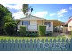 31 Maenporth Street, Leichhardt QLD 4305