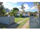 31 Maenporth Street, Leichhardt QLD 4305
