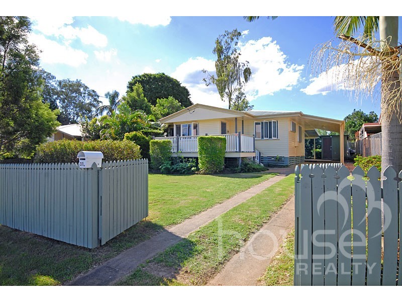 31 Maenporth Street, Leichhardt QLD 4305