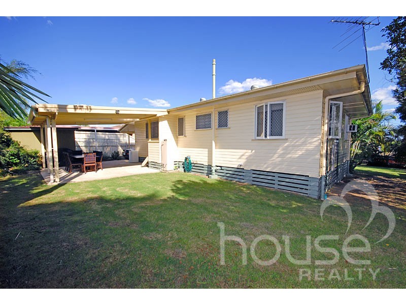31 Maenporth Street, Leichhardt QLD 4305