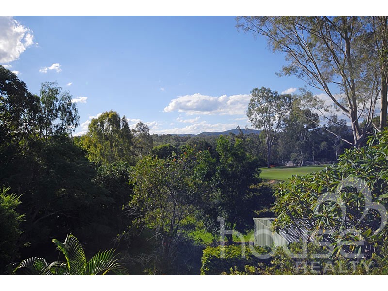 182 College Road, Karana Downs QLD 4306