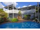 182 College Road, Karana Downs QLD 4306