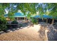 3 St Ives Court, Karana Downs QLD 4306