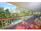 3 St Ives Court, Karana Downs QLD 4306