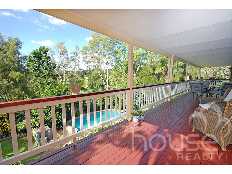 3 St Ives Court, Karana Downs QLD 4306