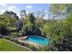 3 St Ives Court, Karana Downs QLD 4306