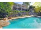 3 St Ives Court, Karana Downs QLD 4306