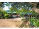 3 St Ives Court, Karana Downs QLD 4306