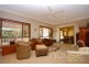 3 St Ives Court, Karana Downs QLD 4306