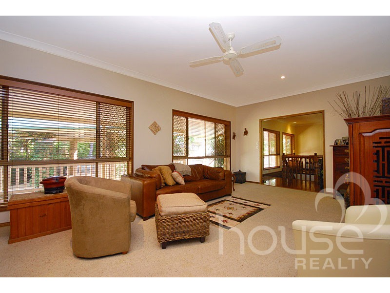 3 St Ives Court, Karana Downs QLD 4306