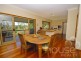 3 St Ives Court, Karana Downs QLD 4306