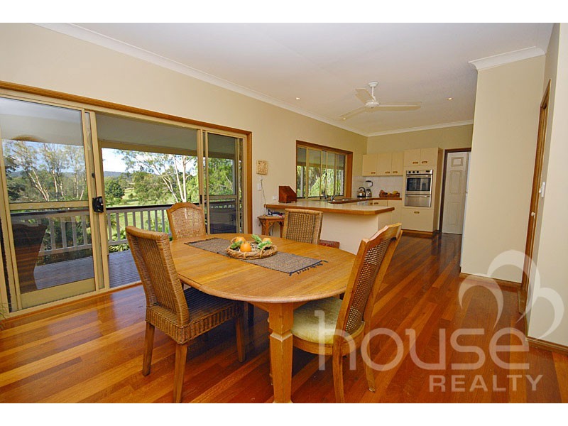 3 St Ives Court, Karana Downs QLD 4306