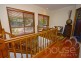 3 St Ives Court, Karana Downs QLD 4306
