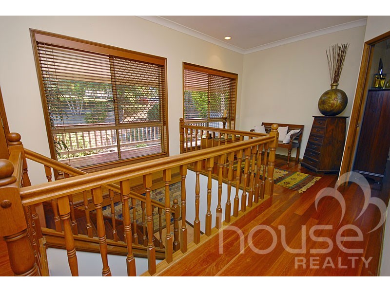 3 St Ives Court, Karana Downs QLD 4306