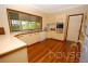 3 St Ives Court, Karana Downs QLD 4306