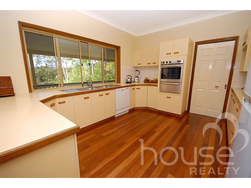 3 St Ives Court, Karana Downs QLD 4306