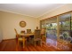 3 St Ives Court, Karana Downs QLD 4306
