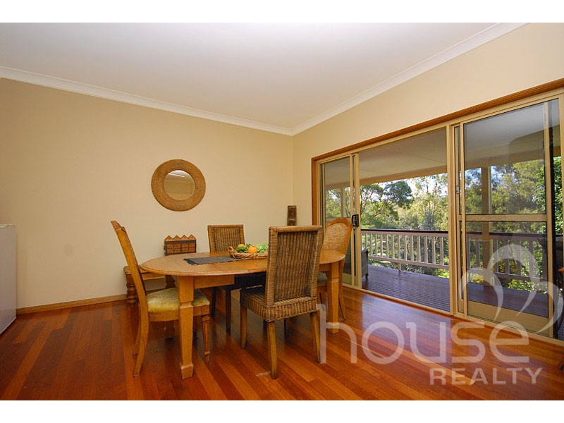 3 St Ives Court, Karana Downs QLD 4306