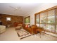 3 St Ives Court, Karana Downs QLD 4306
