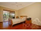3 St Ives Court, Karana Downs QLD 4306