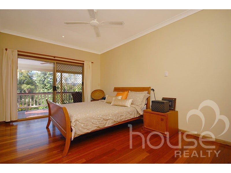 3 St Ives Court, Karana Downs QLD 4306