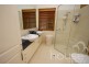 3 St Ives Court, Karana Downs QLD 4306