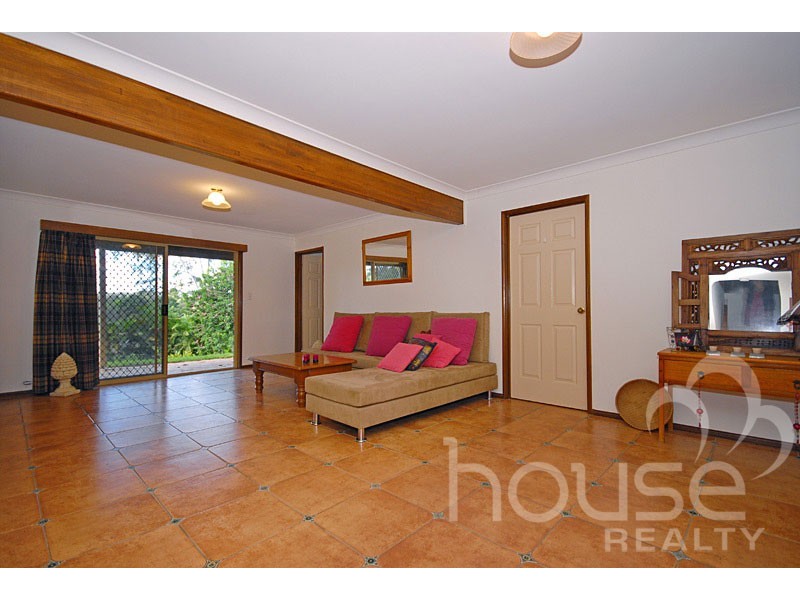 3 St Ives Court, Karana Downs QLD 4306