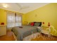3 St Ives Court, Karana Downs QLD 4306