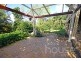 3 St Ives Court, Karana Downs QLD 4306