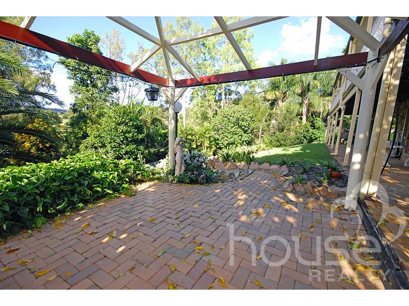 3 St Ives Court, Karana Downs QLD 4306