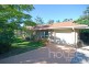14 Bloomsbury Cr, Moggill QLD 4070