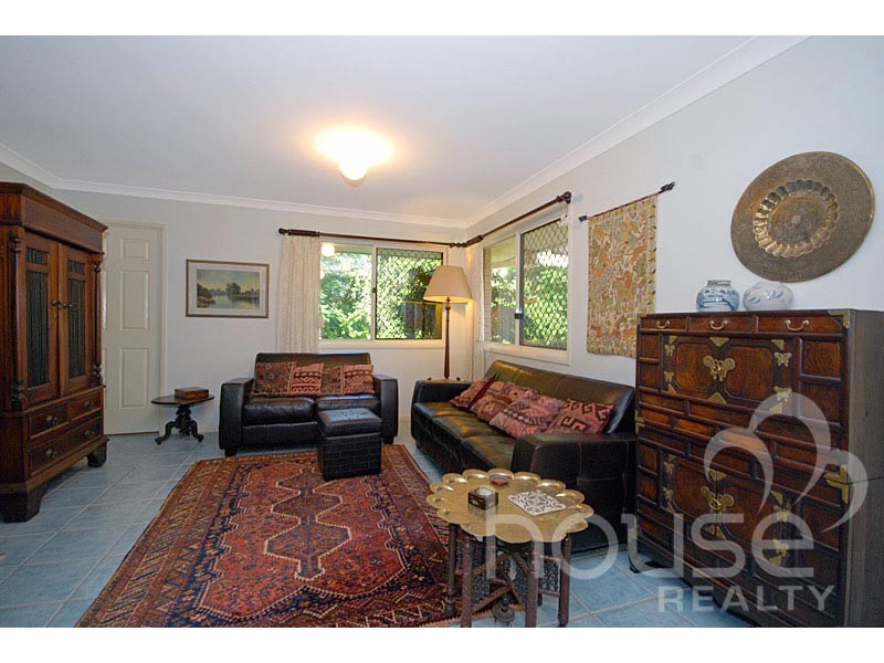 14 Bloomsbury Cr, Moggill QLD 4070