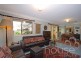 14 Bloomsbury Cr, Moggill QLD 4070