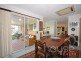 14 Bloomsbury Cr, Moggill QLD 4070