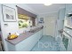 14 Bloomsbury Cr, Moggill QLD 4070