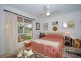 14 Bloomsbury Cr, Moggill QLD 4070
