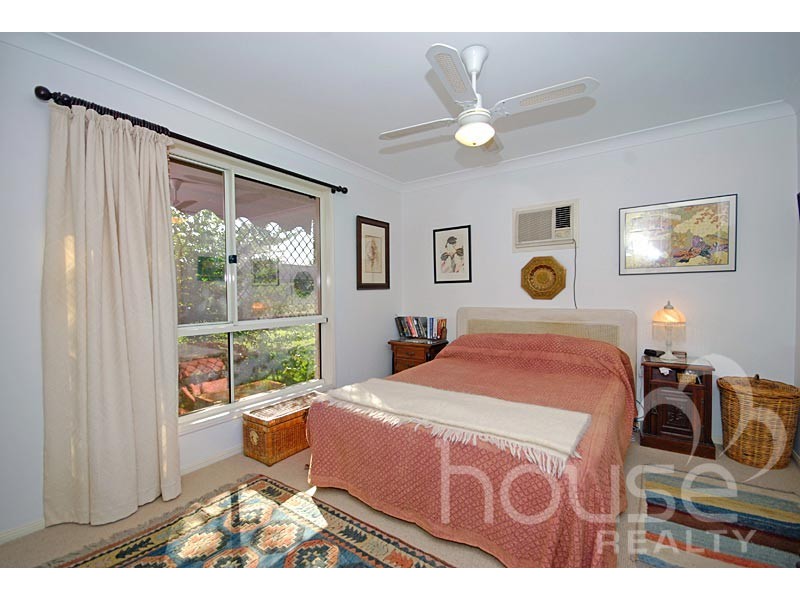14 Bloomsbury Cr, Moggill QLD 4070