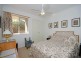 14 Bloomsbury Cr, Moggill QLD 4070